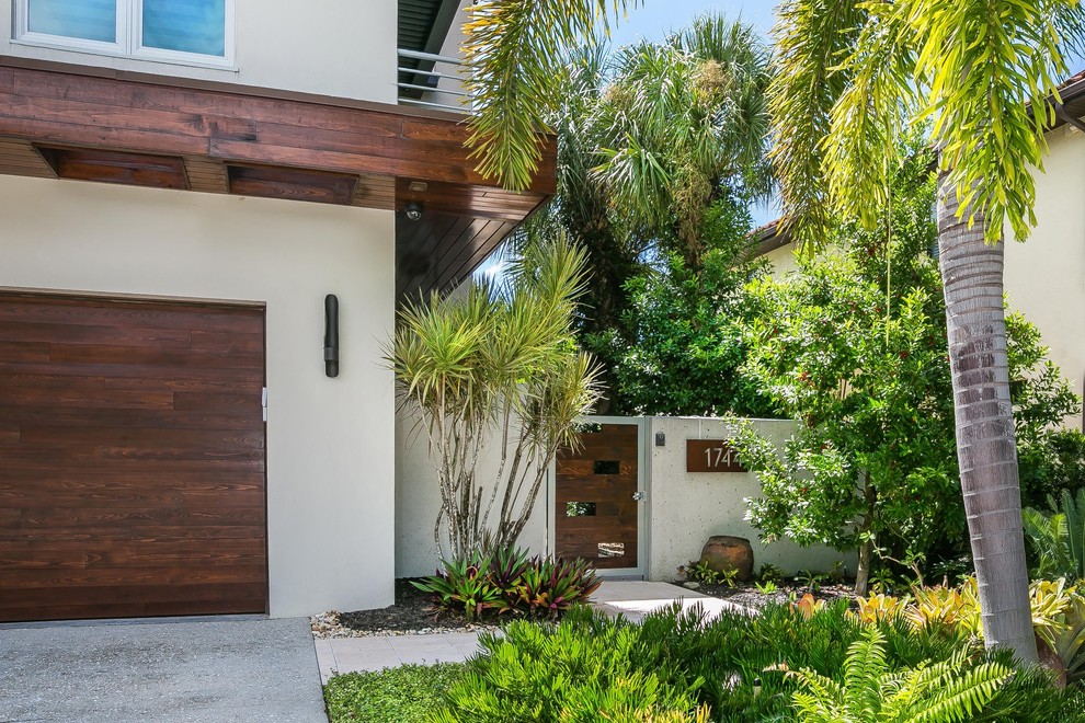 Fortuna Home, view 35