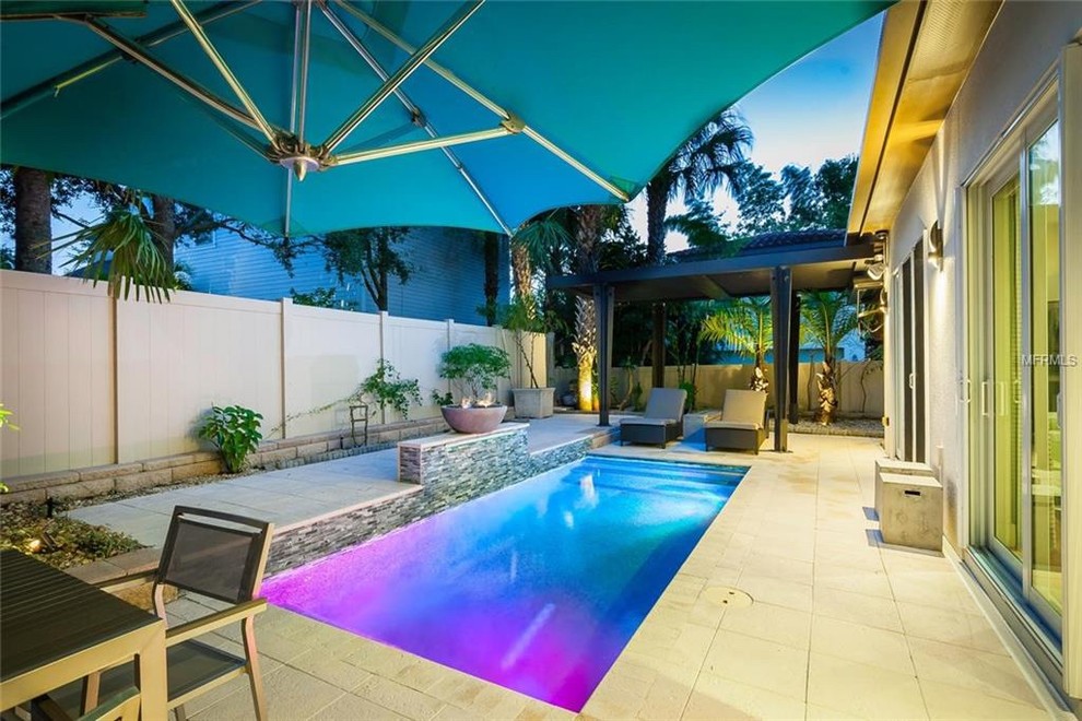 Fortuna Home, view 36