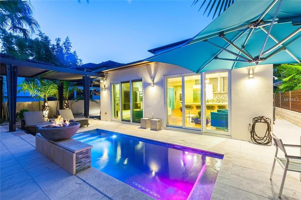 Fortuna Home, view 37