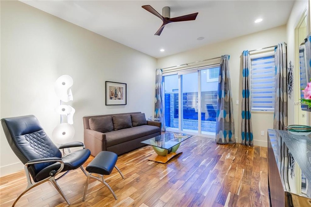Fortuna Home, view 39