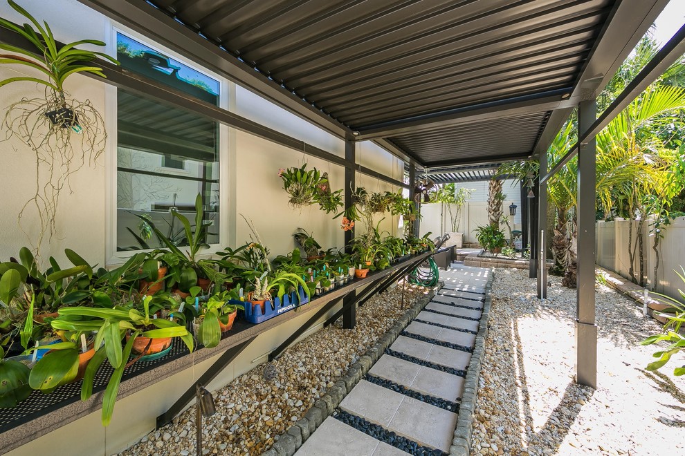 Fortuna Home, view 40
