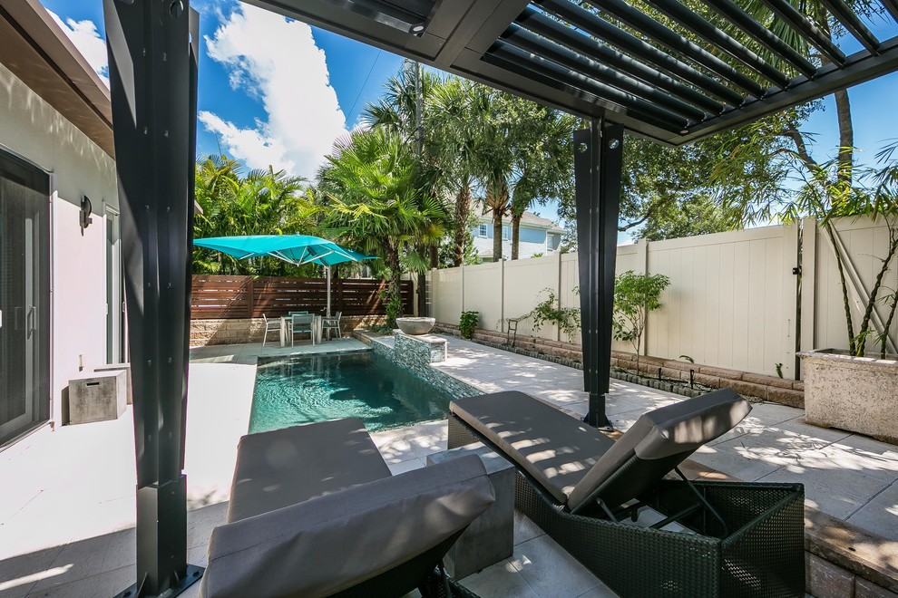Fortuna Home, view 41