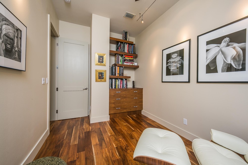 Fortuna Home, view 43