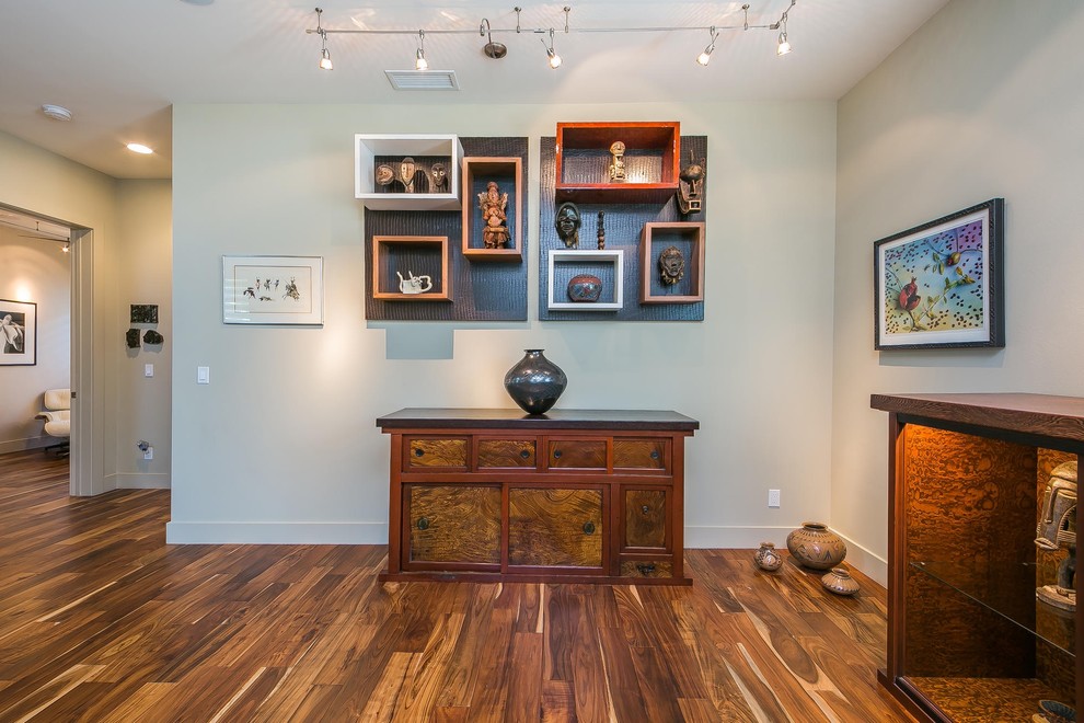 Fortuna Home, view 44