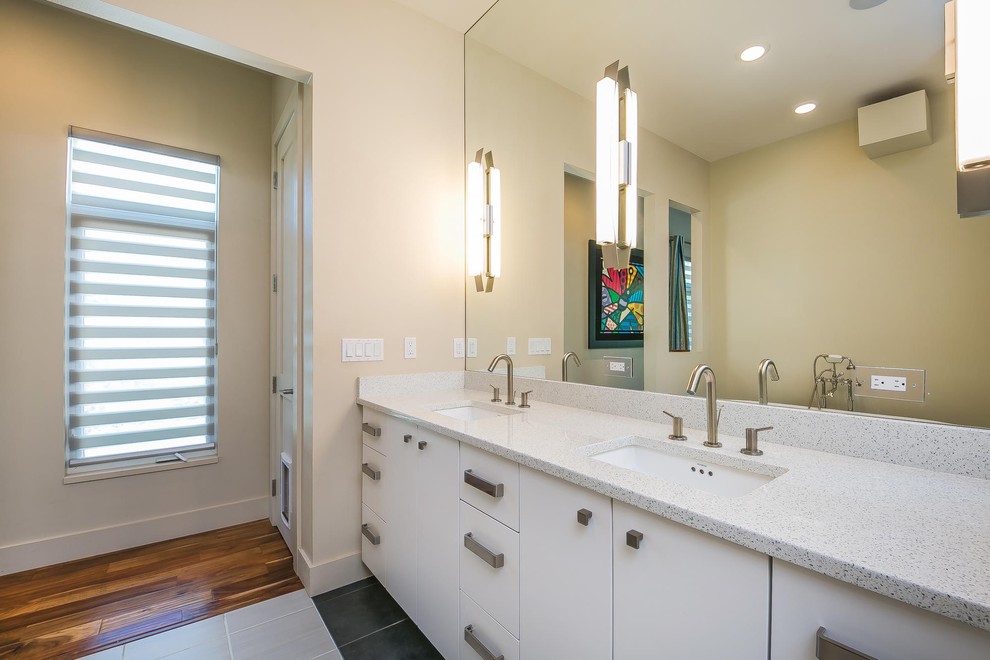 Fortuna Home, view 45