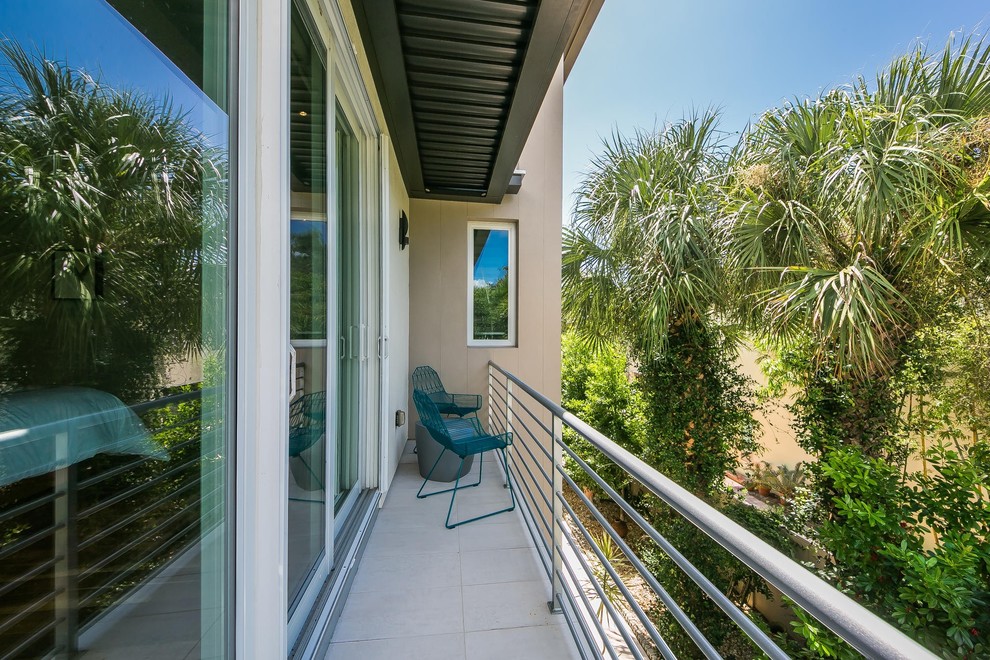 Fortuna Home, view 46