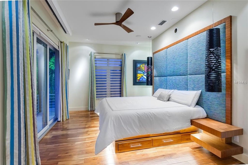 Fortuna Home, view 51