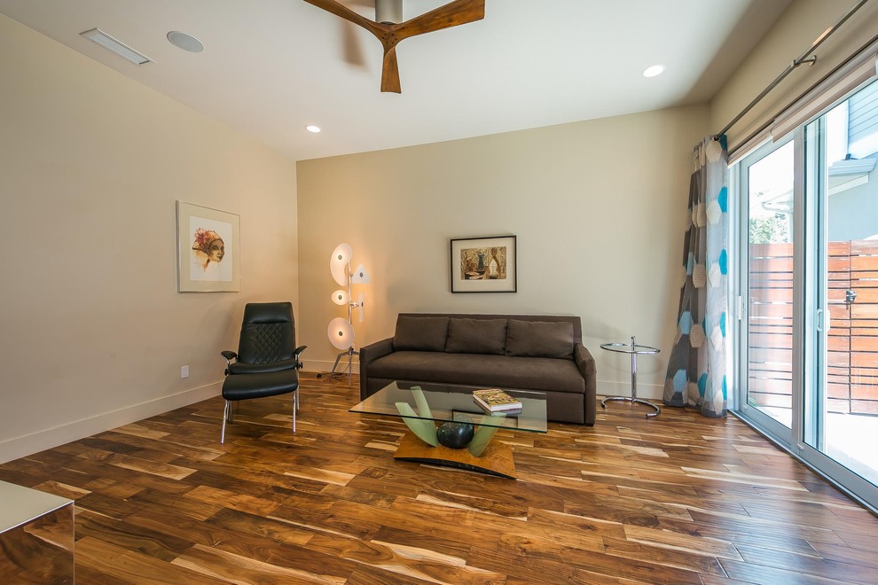 Fortuna Home, view 52