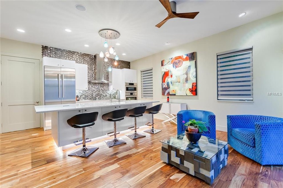 Fortuna Home, view 53