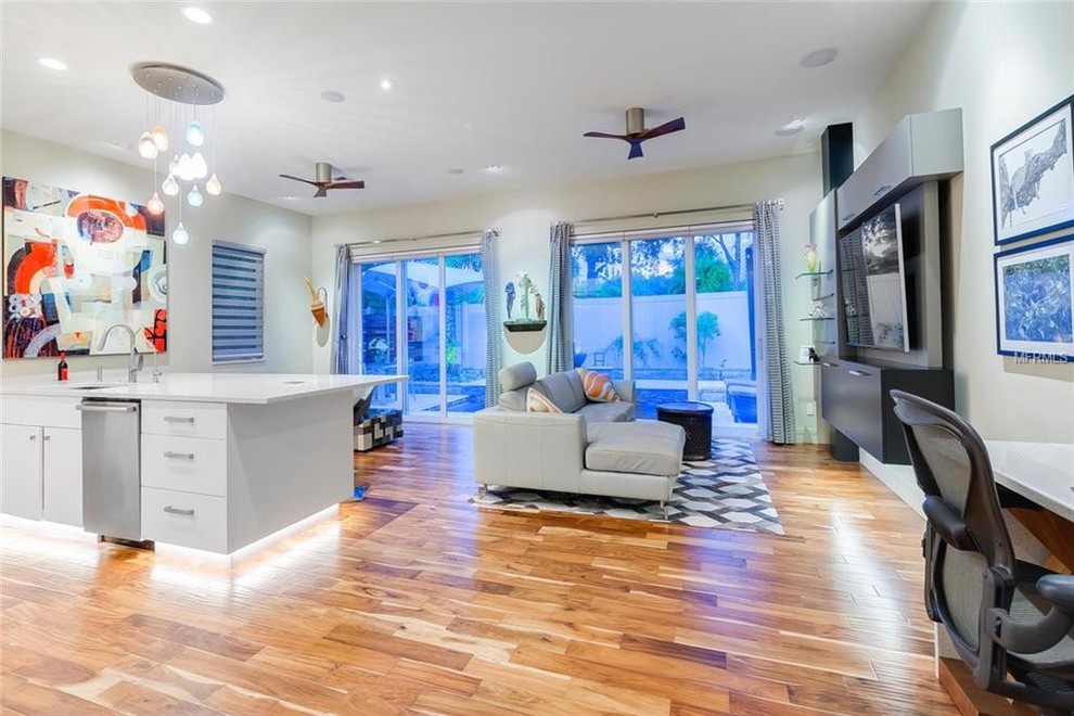 Fortuna Home, view 54