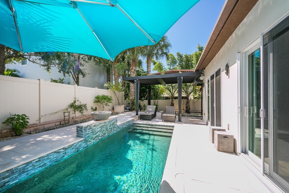 Fortuna Home, view 55
