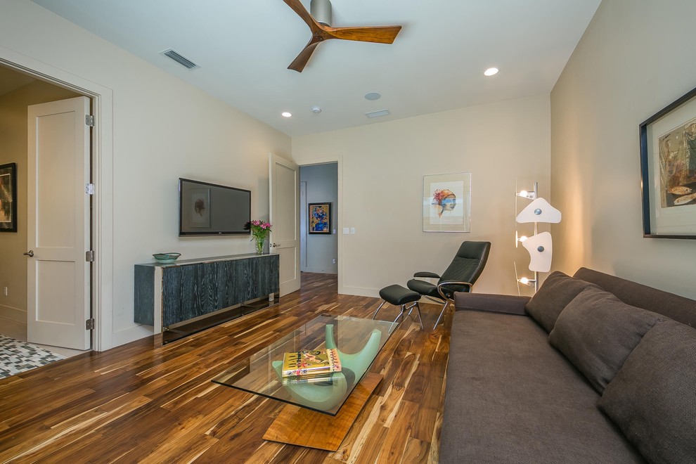 Fortuna Home, view 56