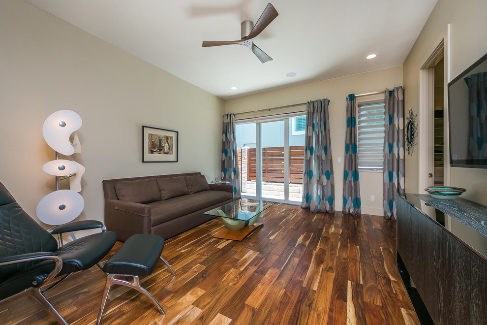 Fortuna Home, view 57