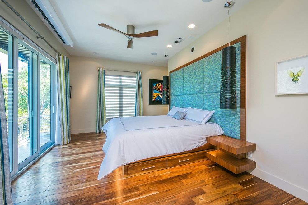 Fortuna Home, view 58