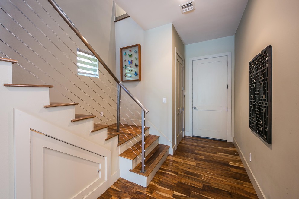 Fortuna Home, view 60