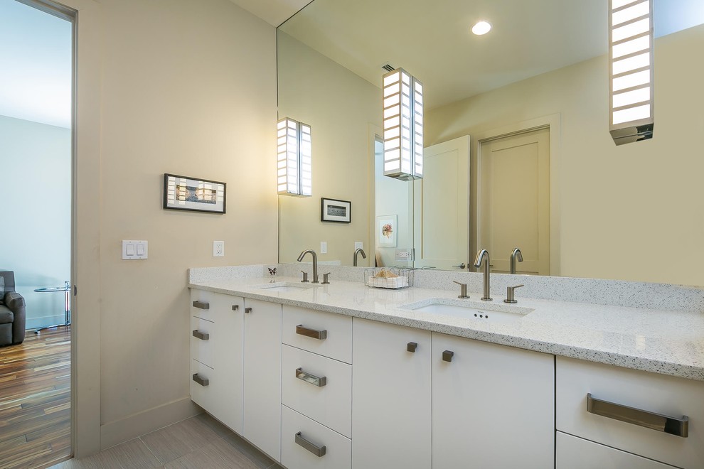 Fortuna Home, view 61