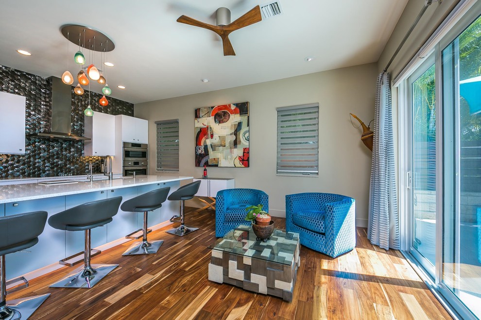 Fortuna Home, view 62
