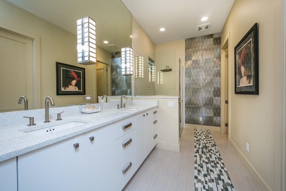 Fortuna Home, view 64