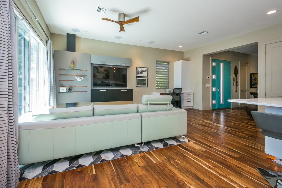 Fortuna Home, view 65