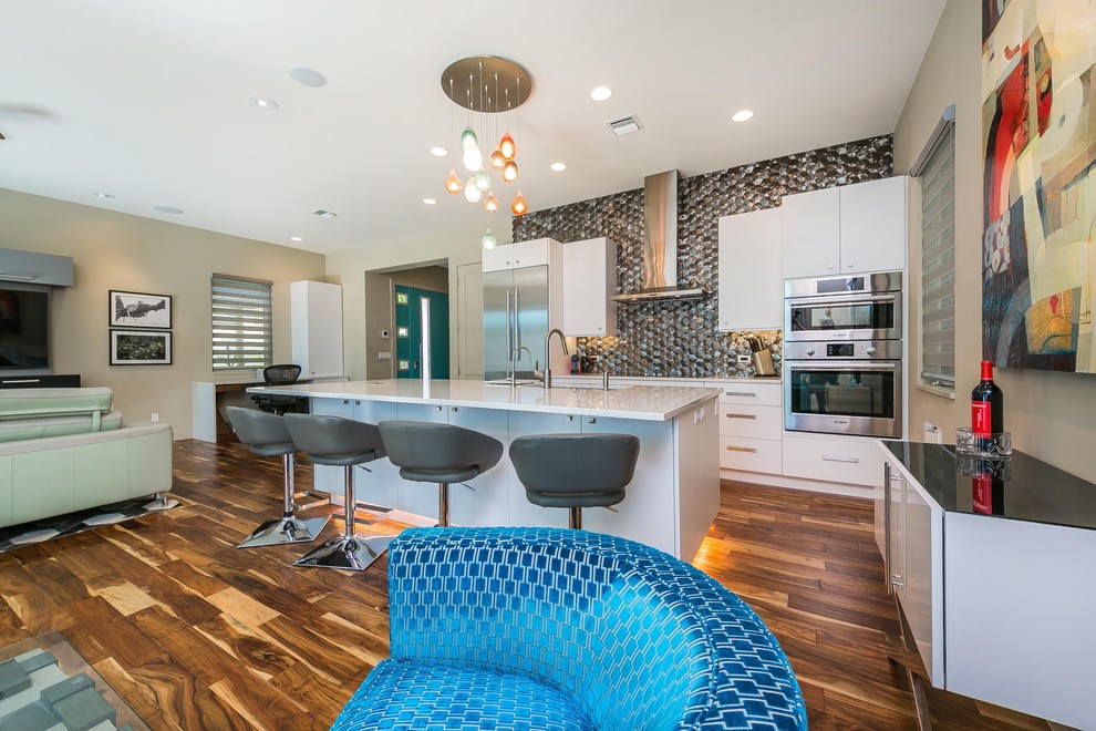 Fortuna Home, view 66
