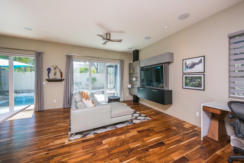 Fortuna Home, view 67