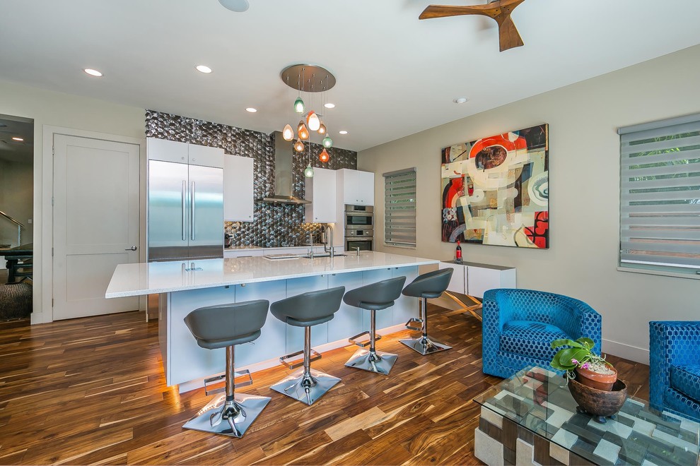Fortuna Home, view 68