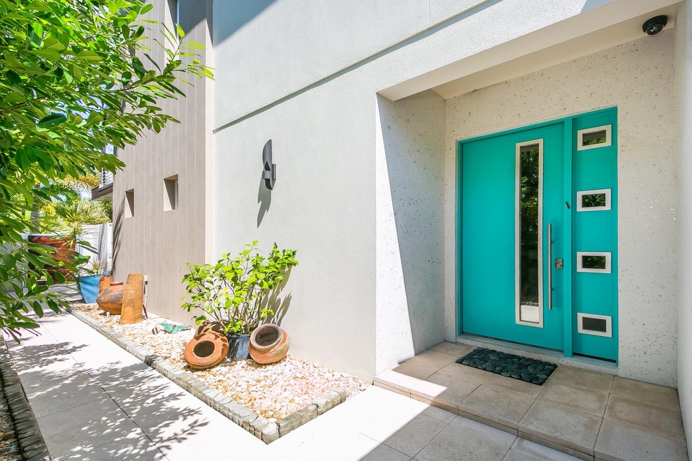 Fortuna Home, view 69