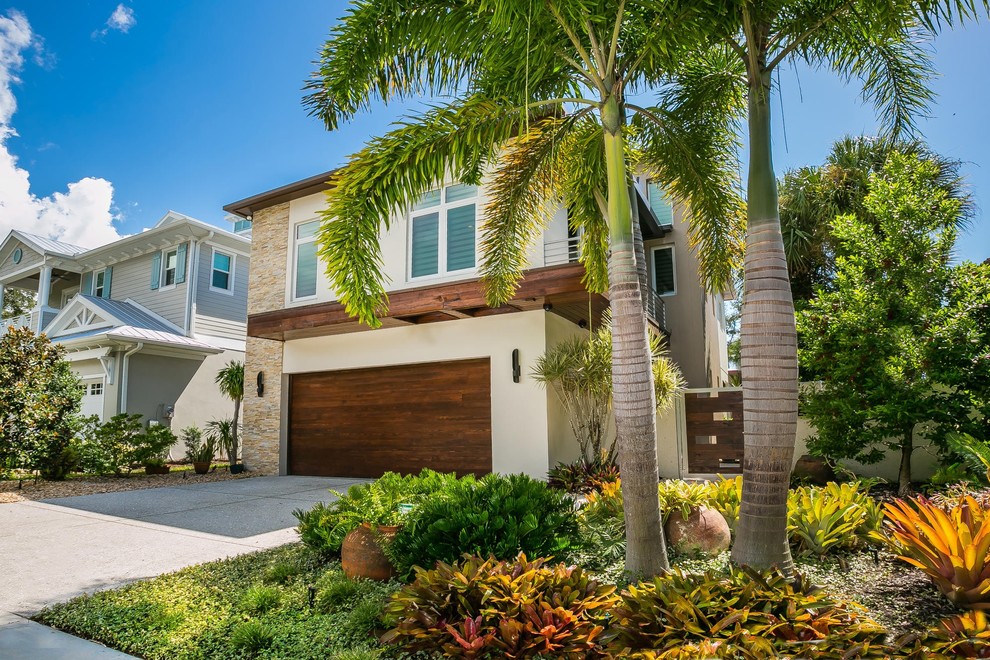 Fortuna Home, view 70