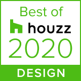 Best of Houzz 2020 — Design