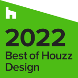 Best of Houzz 2022 — Design
